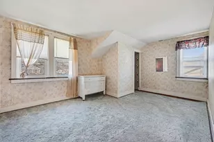 413 W St Joseph St, Lawrence, MI 49064 - Photo 19