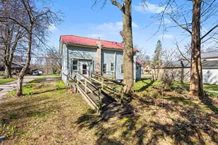 413 W St Joseph St, Lawrence, MI 49064 - Photo 23