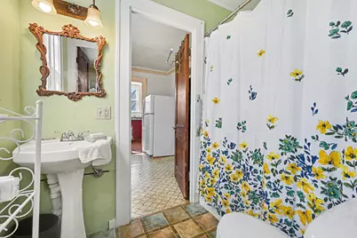 413 W Saint Joseph Street, Lawrence, MI 49064 - Photo 11