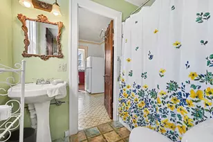 413 W St Joseph St, Lawrence, MI 49064 - Photo 11