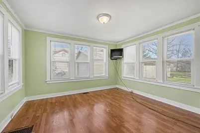 413 W Saint Joseph Street, Lawrence, MI 49064 - Photo 7