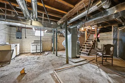 413 W Saint Joseph Street, Lawrence, MI 49064 - Photo 25