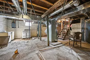 413 W St Joseph St, Lawrence, MI 49064 - Photo 25