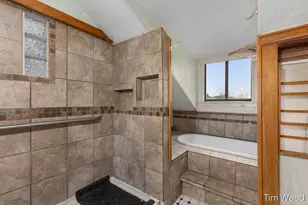 1332 Muskegon Ave NW, Grand Rapids, MI 49504 - Photo 19