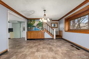 1332 Muskegon Ave NW, Grand Rapids, MI 49504 - Photo 7