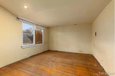 1332 Muskegon Avenue NW, Grand Rapids, MI 49504 - Photo 15