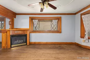 1332 Muskegon Ave NW, Grand Rapids, MI 49504 - Photo 5