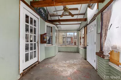 1332 Muskegon Avenue NW, Grand Rapids, MI 49504 - Photo 3