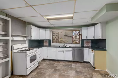 1332 Muskegon Avenue NW, Grand Rapids, MI 49504 - Photo 9