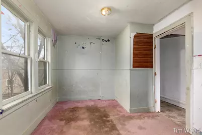 1332 Muskegon Avenue NW, Grand Rapids, MI 49504 - Photo 17