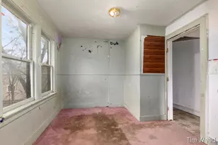 1332 Muskegon Ave NW, Grand Rapids, MI 49504 - Photo 17