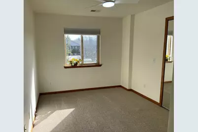 2536 Eagles Circle #8, Ypsilanti, MI 48197 - Photo 9