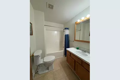 2536 Eagles Circle #8, Ypsilanti, MI 48197 - Photo 11