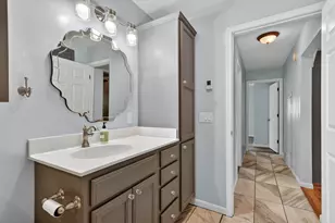 5169 Farr Rd, Fruitport, MI 49415 - Photo 23