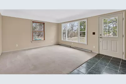 5169 Farr Road, Fruitport, MI 49415 - Photo 7