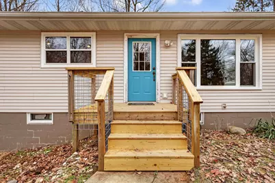 5169 Farr Road, Fruitport, MI 49415 - Photo 5