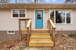 5169 Farr Rd, Fruitport, MI 49415 - Photo 5