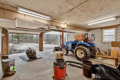 5169 Farr Road, Fruitport, MI 49415 - Photo 37