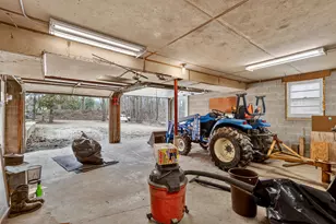 5169 Farr Rd, Fruitport, MI 49415 - Photo 37