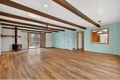 5169 Farr Road, Fruitport, MI 49415 - Photo 29