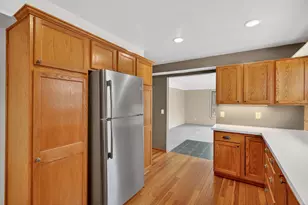 5169 Farr Rd, Fruitport, MI 49415 - Photo 15