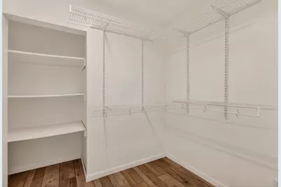 5169 Farr Road, Fruitport, MI 49415 - Photo 9