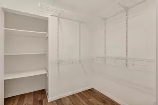 5169 Farr Rd, Fruitport, MI 49415 - Photo 9