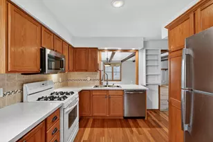 5169 Farr Rd, Fruitport, MI 49415 - Photo 13