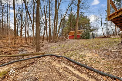 5169 Farr Road, Fruitport, MI 49415 - Photo 45