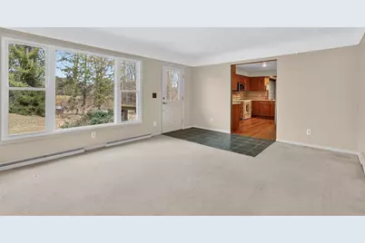 5169 Farr Road, Fruitport, MI 49415 - Photo 11