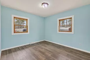 5169 Farr Rd, Fruitport, MI 49415 - Photo 17