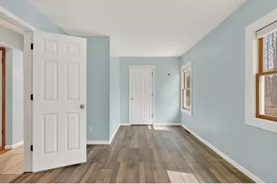 5169 Farr Road, Fruitport, MI 49415 - Photo 21