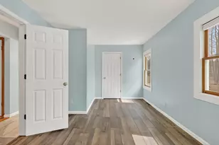 5169 Farr Rd, Fruitport, MI 49415 - Photo 21