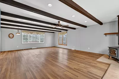 5169 Farr Road, Fruitport, MI 49415 - Photo 25