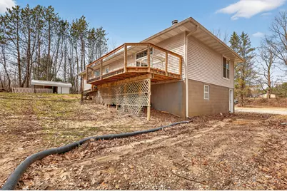 5169 Farr Road, Fruitport, MI 49415 - Photo 39