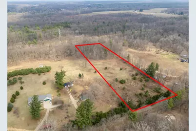 55126 24th Avenue, Bangor, MI 49013 - Photo 11