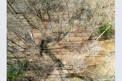 55126 24th Avenue, Bangor, MI 49013 - Photo 7