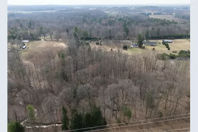 55126 24th Avenue, Bangor, MI 49013 - Photo 13