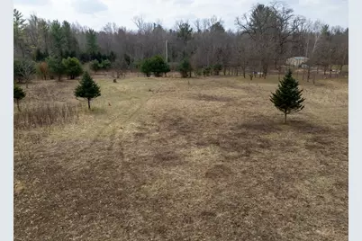 55126 24th Avenue, Bangor, MI 49013 - Photo 3