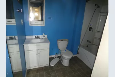 790 Blue Creek Terrace, Benton Harbor, MI 49022 - Photo 13