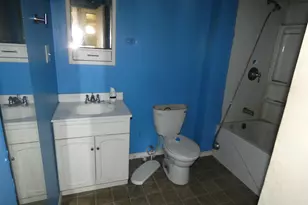 790 Blue Creek Terrace, Benton Harbor, MI 49022 - Photo 13