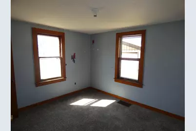 790 Blue Creek Terrace, Benton Harbor, MI 49022 - Photo 11