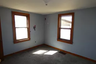790 Blue Creek Terrace, Benton Harbor, MI 49022 - Photo 11