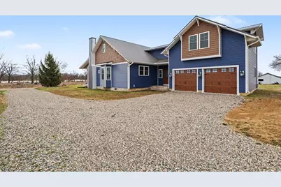 930 Dutch School Road, Bronson, MI 49028 - Photo 35