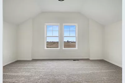 930 Dutch School Road, Bronson, MI 49028 - Photo 19