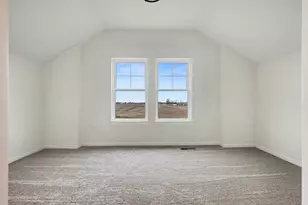 930 Dutch School Rd, Bronson, MI 49028 - Photo 19