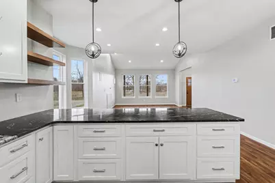 930 Dutch School Road, Bronson, MI 49028 - Photo 11