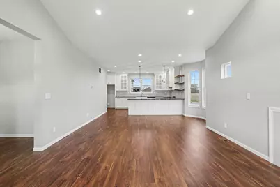 930 Dutch School Road, Bronson, MI 49028 - Photo 5