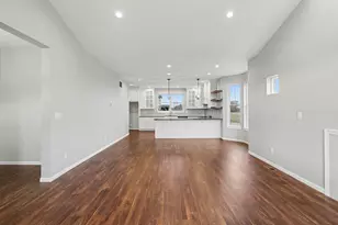 930 Dutch School Rd, Bronson, MI 49028 - Photo 5