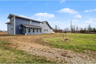 930 Dutch School Road, Bronson, MI 49028 - Photo 31